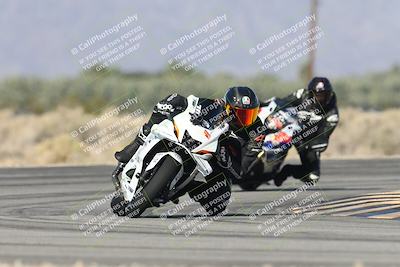 media/Nov-30-2025-TrackXperience (Sun) [[c0061d280f]]/1-Level 3/Session 3 (Turn 16)/